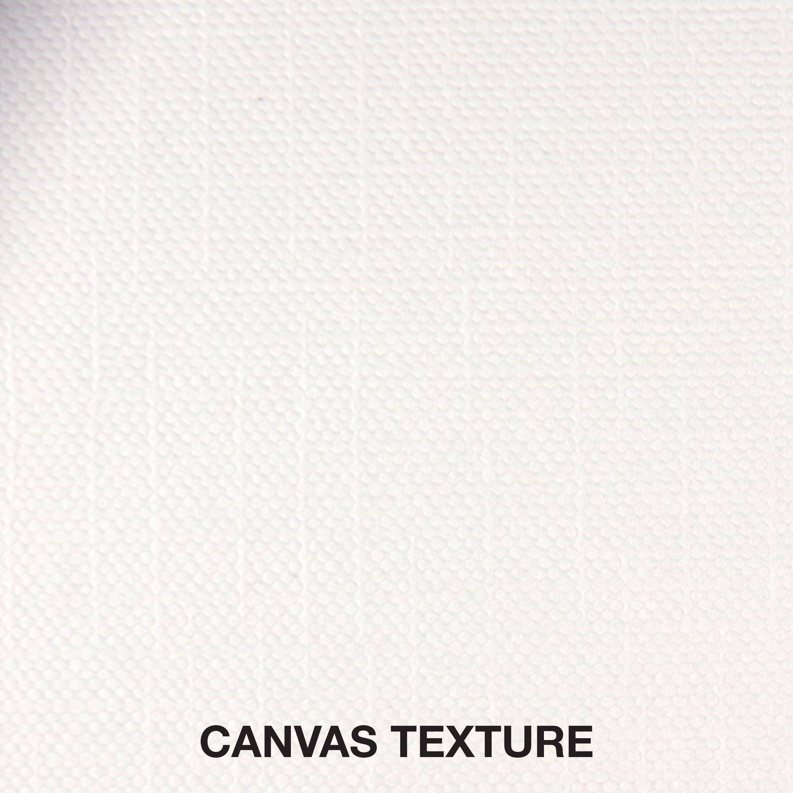 Studio Series Canvas Paper Pad (10 sheets) – Conworlds Emporium